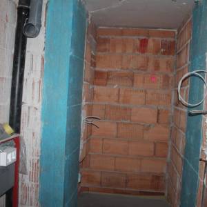 APARTMAN VLAŠIĆ na prvom i drugom spratu