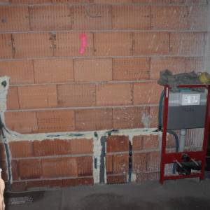 APARTMAN VLAŠIĆ na prvom i drugom spratu