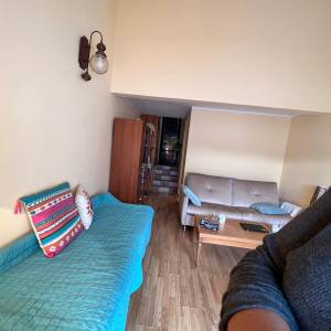 Kompletno renoviran apartman sa pogledom na Boku – Krašići (52m²)