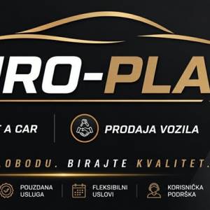 𝗔𝗨𝗧𝗢 𝗖𝗘𝗡𝗧𝗔𝗥 𝗱.𝗼.𝗼. 𝗘𝗨𝗥𝗢-𝗣𝗟𝗔𝗖 𝗖𝗮𝘇𝗶𝗻