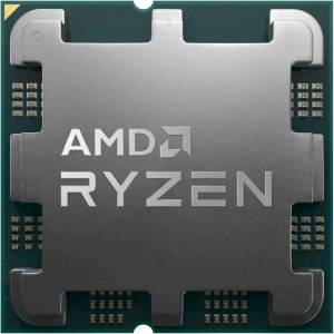 AMD Ryzen 9 9900X3D 4.40GHz AM5 OEM