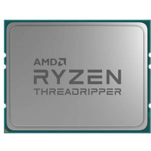 AMD Ryzen Threadripper 7960X 4.20GHz TR5 OEM