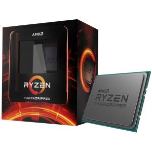 AMD Ryzen Threadripper PRO 5995WX 2.70GHz WRX8 BOX
