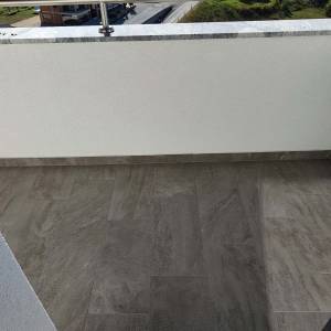 Eksluzivno opremljen stan 59,5 m2 - NOVO