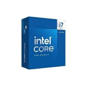 INTEL Core i7-14700 2.10GHz LGA-1700 BOX