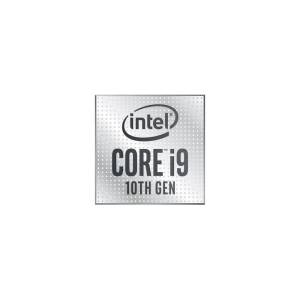 INTEL Core i9-10900E 2.8 GHz LGA1200 OEM