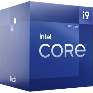 INTEL Core i9-12900F 2.40GHz LGA-1700 BOX