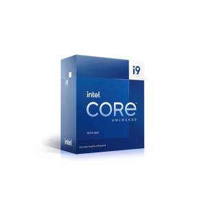 INTEL Core i9-13900KF 3.0GHz LGA-1700 BOX