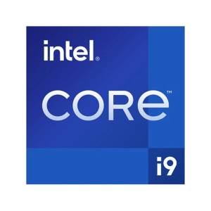 INTEL Core i9-14900KF 3.20GHz LGA-1700 BOX