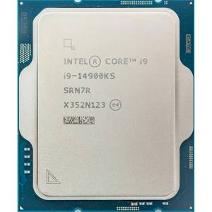 INTEL Core i9-14900KS 3.20GHz LGA-1700 OEM
