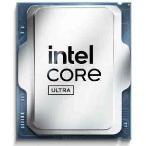 INTEL Core Ultra 7 Processor 265T 1.5 GHz LGA-1851 OEM