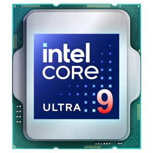 INTEL Core Ultra 9 Processor 285T 1.4 GHz LGA-1851 OEM