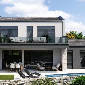 Kuća samostojeća, Istarska županija, Tinjan ( 750.000,00 € )