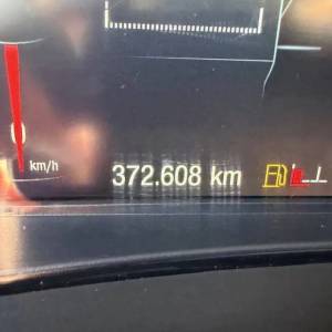 MAN TGX 18.520 BL SA, 2023 god.