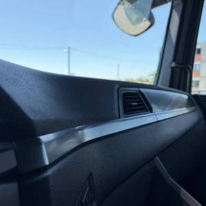 MAN TGX 18.520 BL SA, 2023 god.