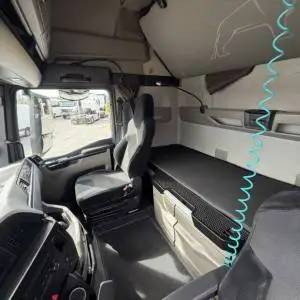 MAN TGX 18.520 BL SA, 2023 god.