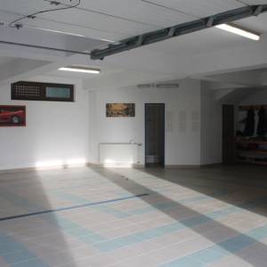 Posjed - ranč sa luxuznom kućom i voćnjakom Bihać