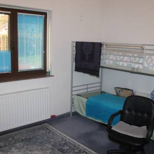 Posjed - ranč sa luxuznom kućom i voćnjakom Bihać